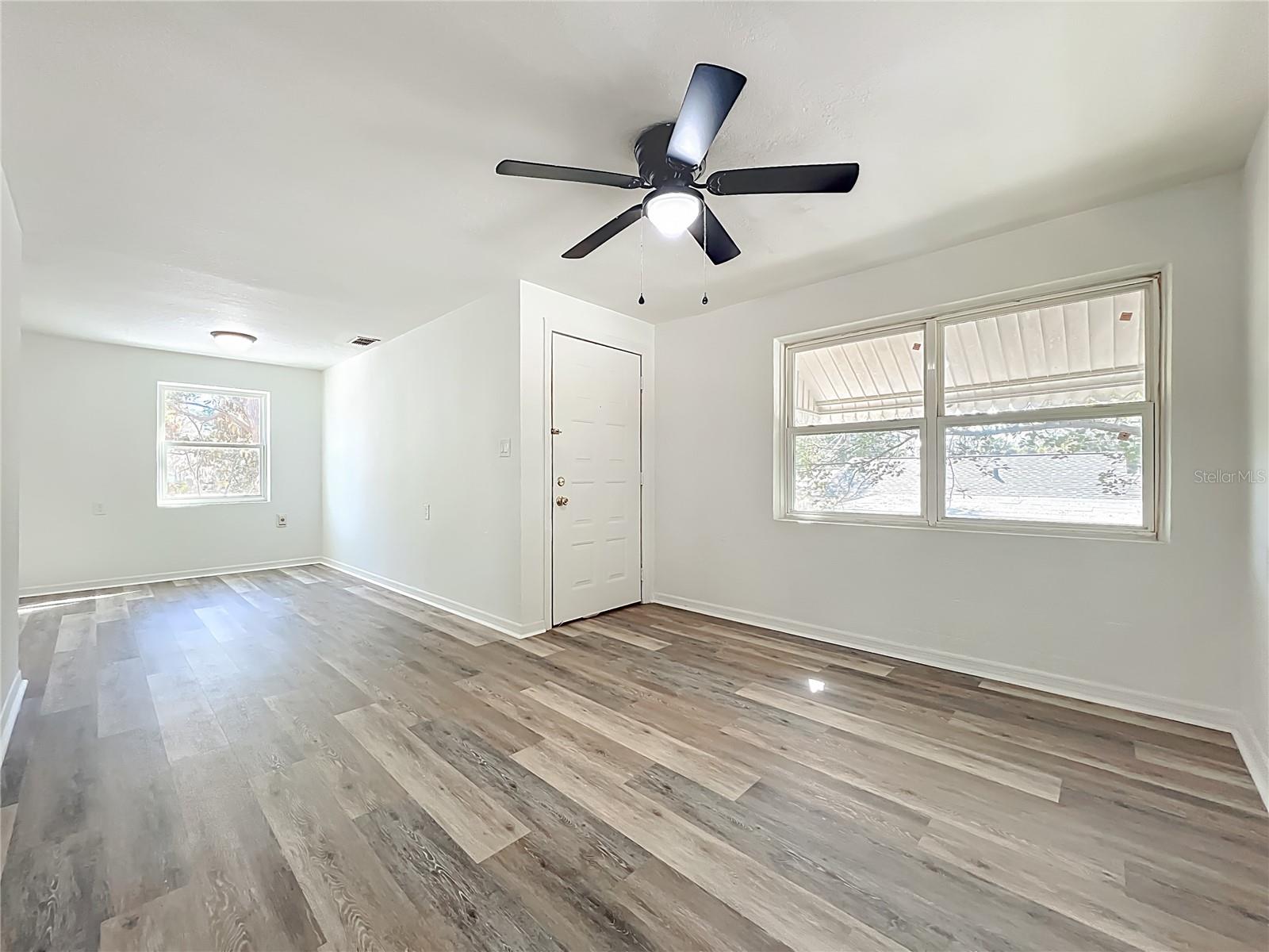 301 E ATWATER AVE, EUSTIS, FL — photo 109