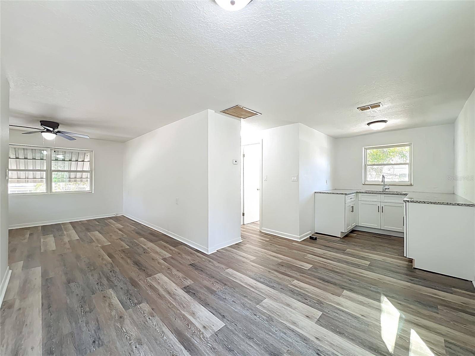 301 E ATWATER AVE, EUSTIS, FL — photo 114