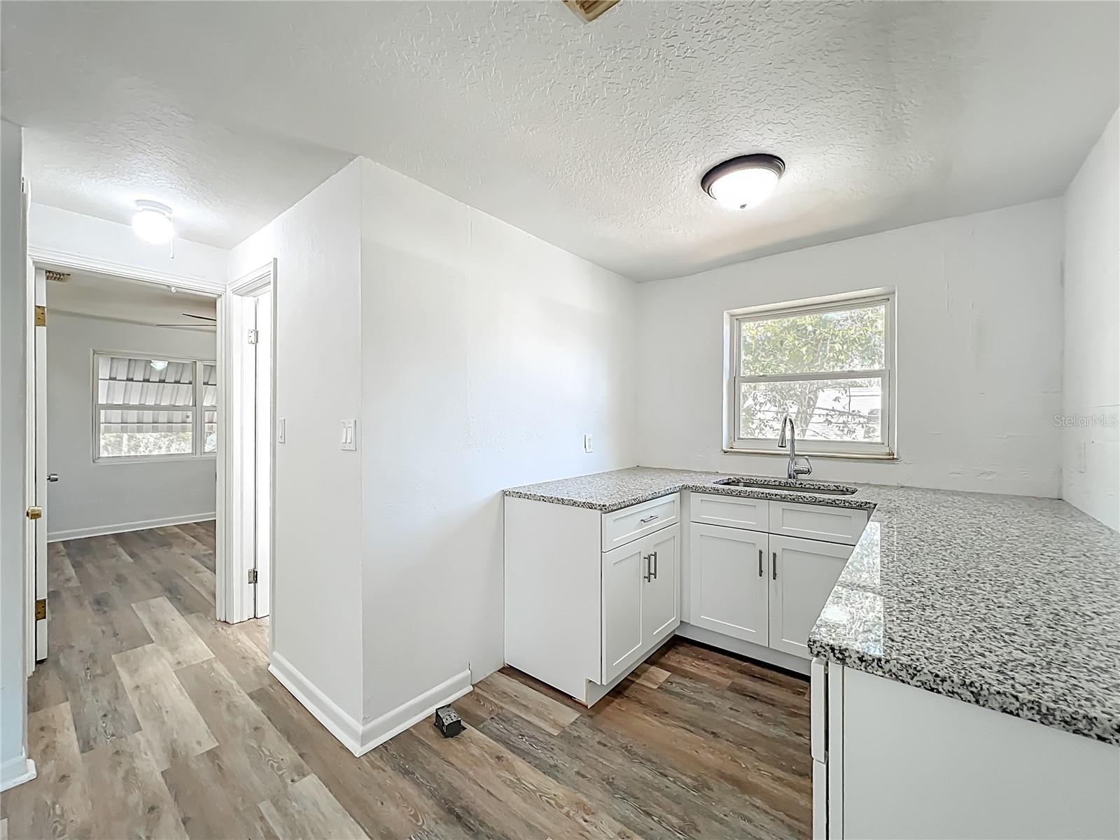 301 E ATWATER AVE, EUSTIS, FL — photo 115