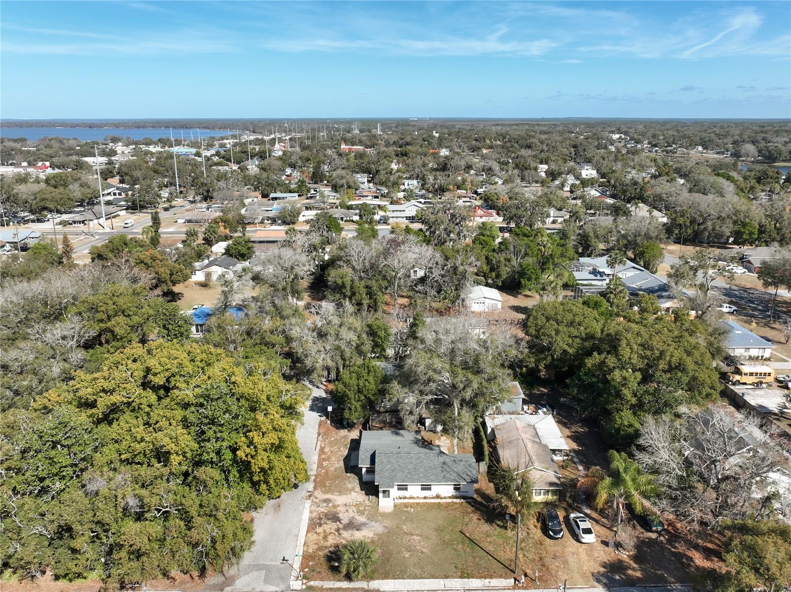 301 E ATWATER AVE, EUSTIS, FL — photo 147