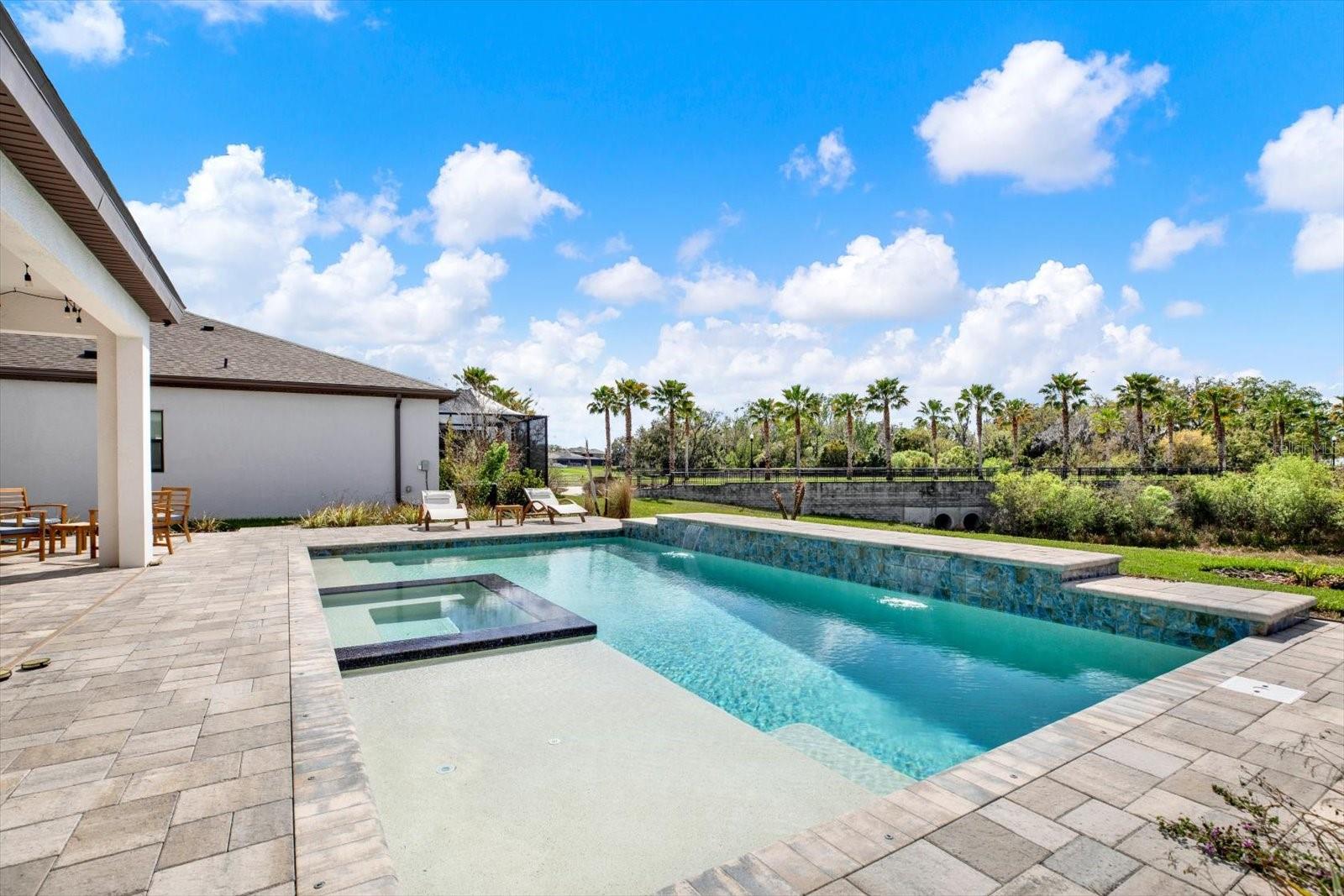13113 WILDFLOWER MEADOW DR, RIVERVIEW, FL — photo 2