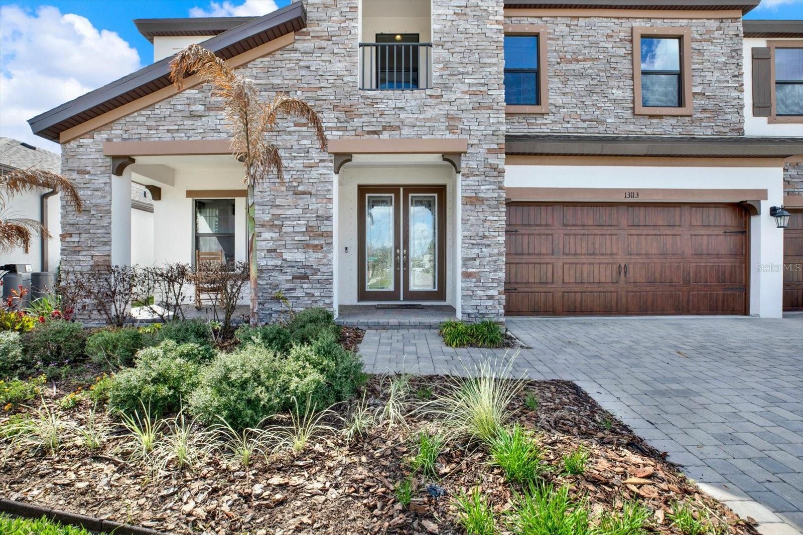 13113 WILDFLOWER MEADOW DR, RIVERVIEW, FL — photo 5