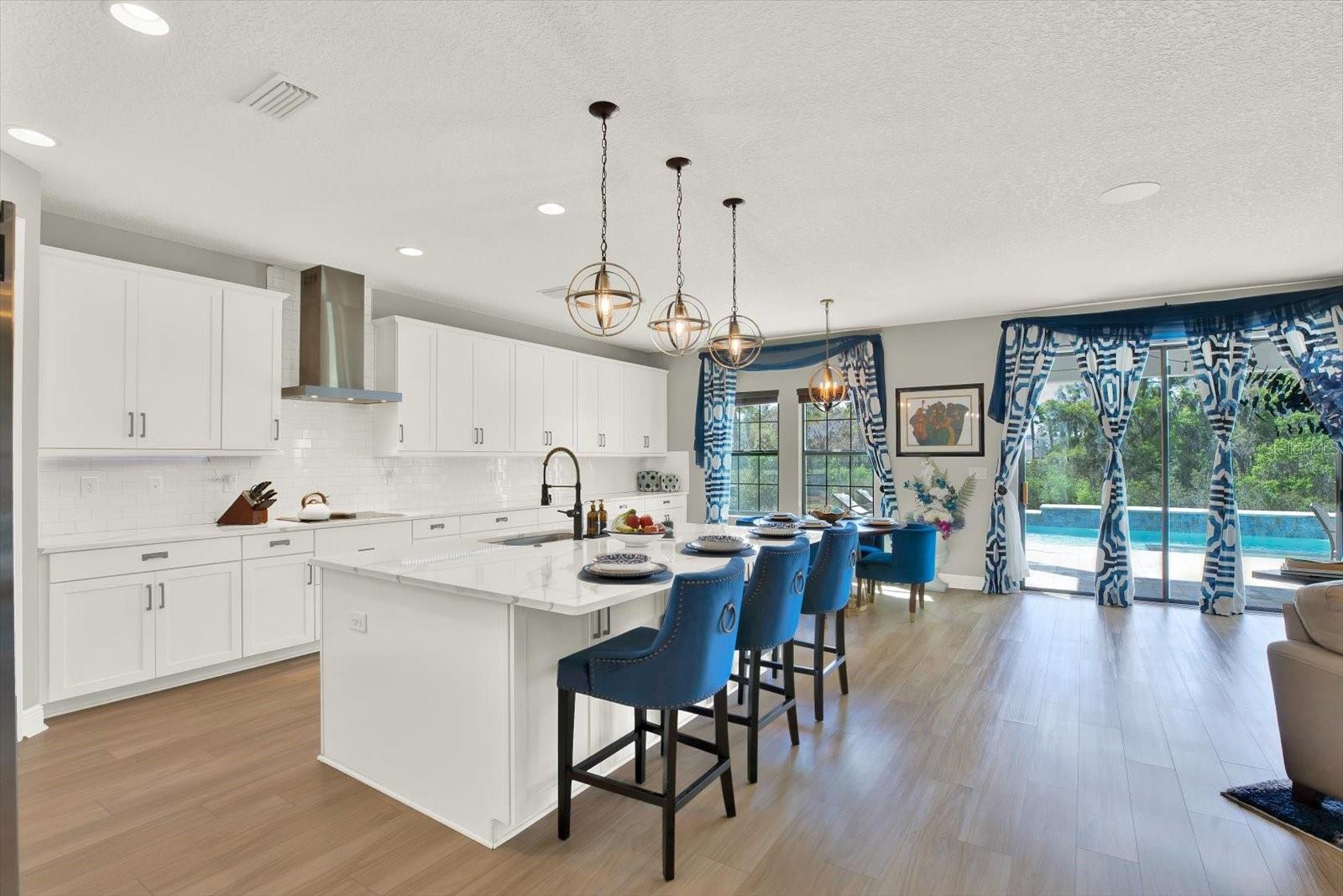 13113 WILDFLOWER MEADOW DR, RIVERVIEW, FL — photo 12