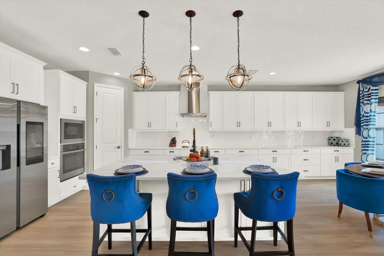 13113 WILDFLOWER MEADOW DR, RIVERVIEW, FL — photo 14