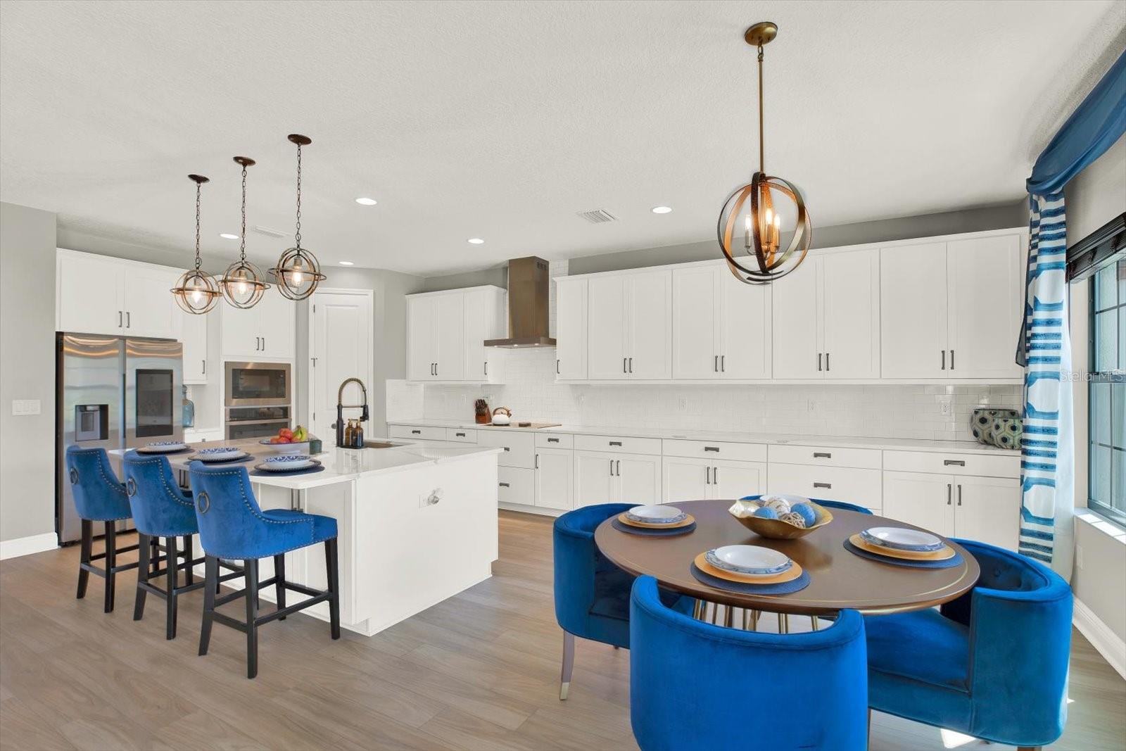 13113 WILDFLOWER MEADOW DR, RIVERVIEW, FL — photo 18