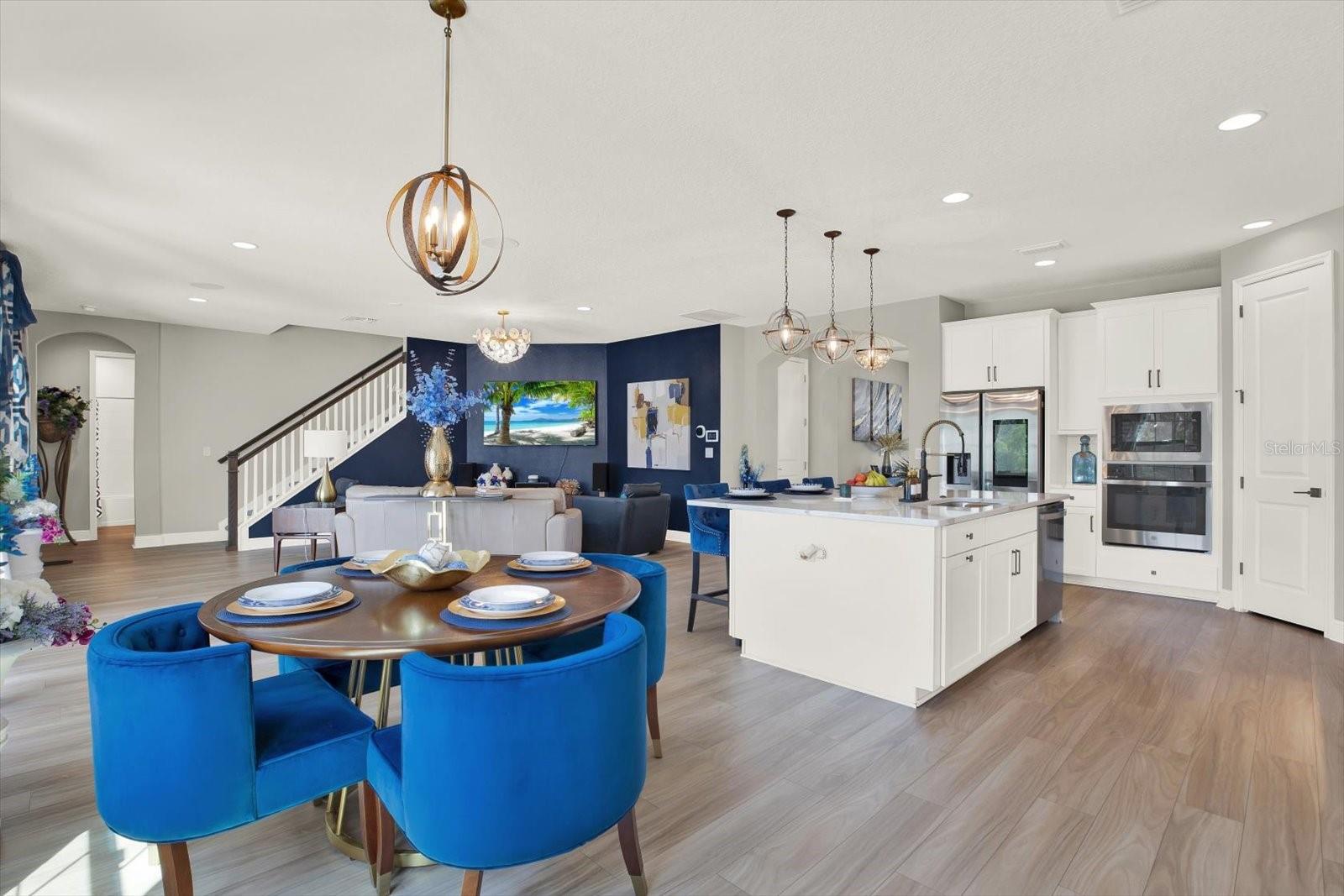 13113 WILDFLOWER MEADOW DR, RIVERVIEW, FL — photo 20