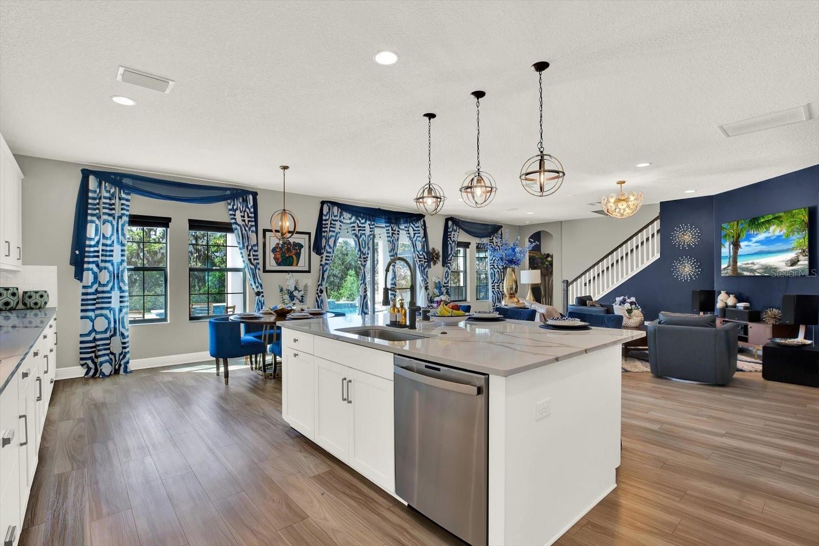 13113 WILDFLOWER MEADOW DR, RIVERVIEW, FL — photo 16