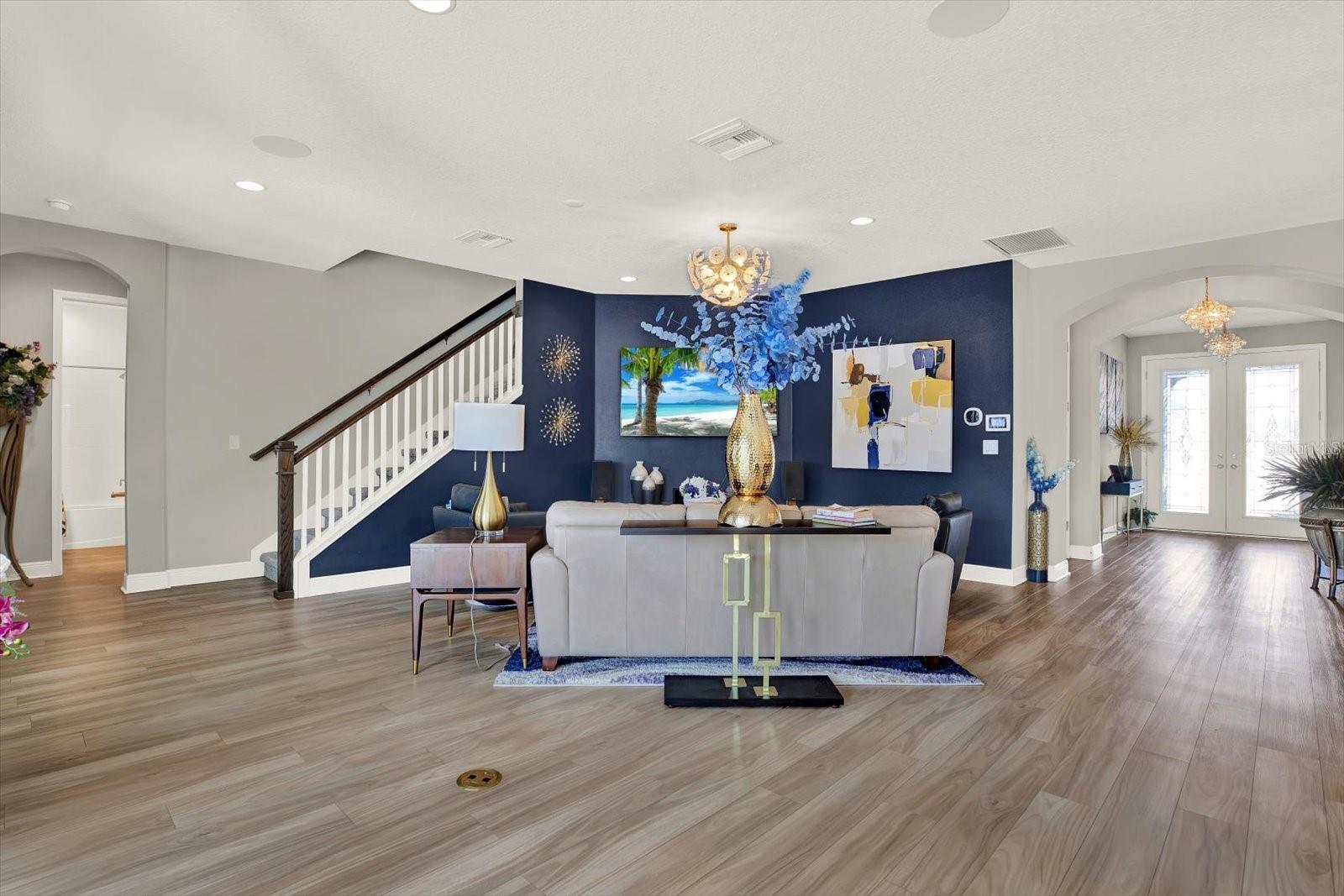 13113 WILDFLOWER MEADOW DR, RIVERVIEW, FL — photo 22