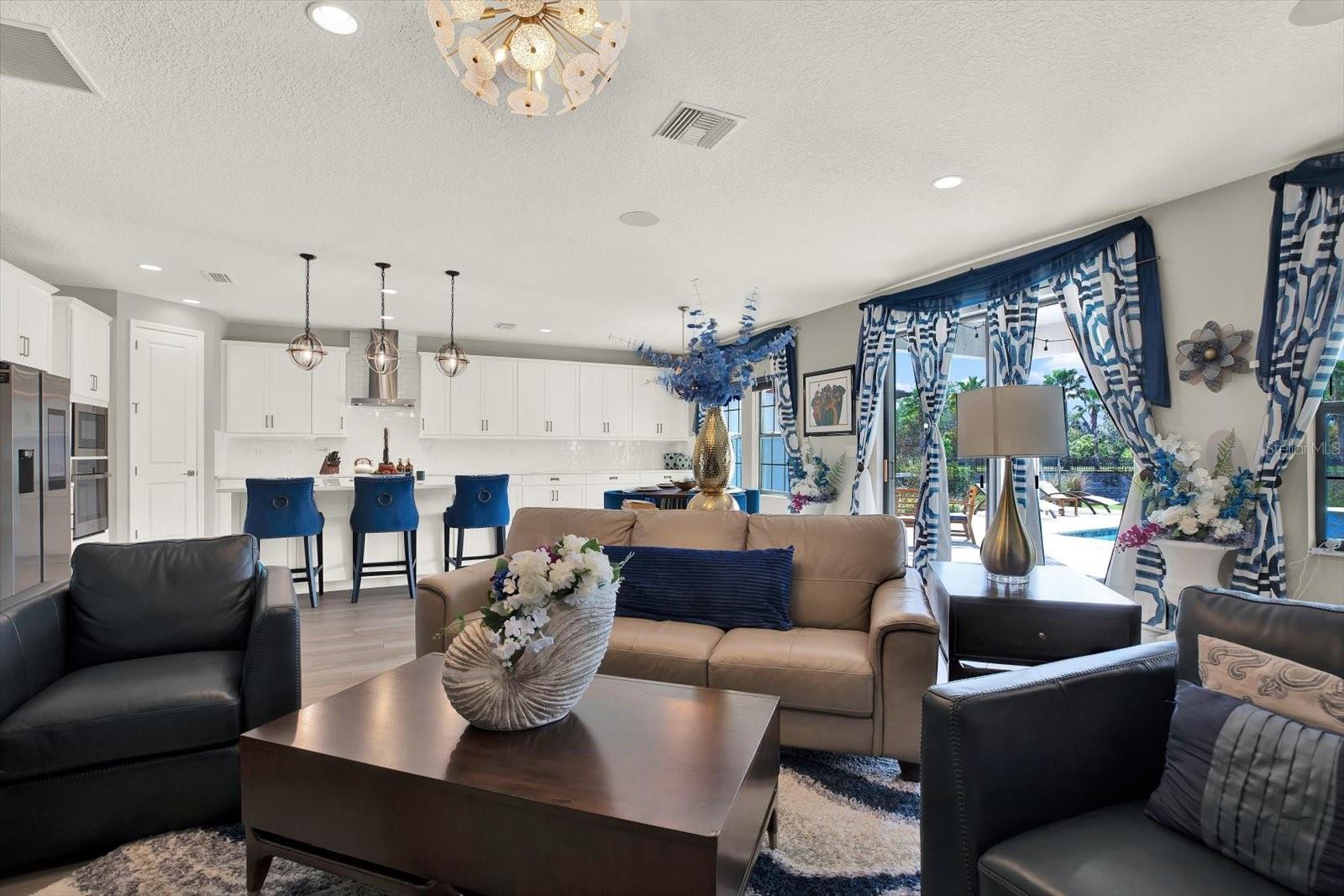 13113 WILDFLOWER MEADOW DR, RIVERVIEW, FL — photo 23