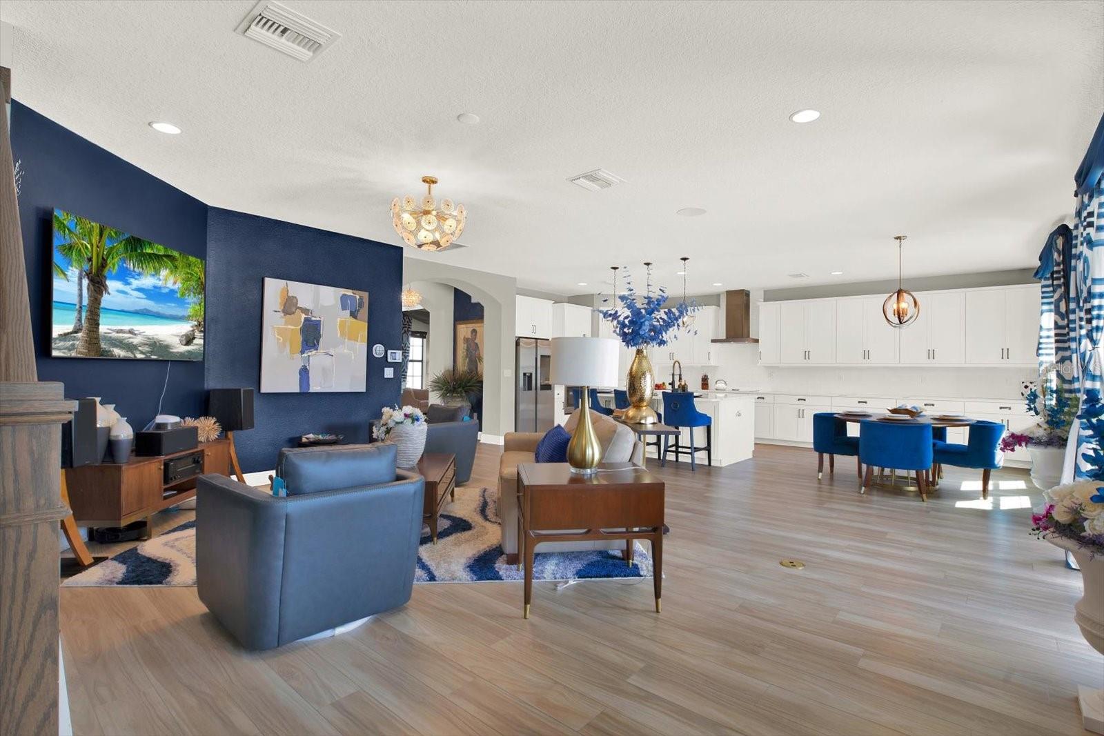 13113 WILDFLOWER MEADOW DR, RIVERVIEW, FL — photo 24