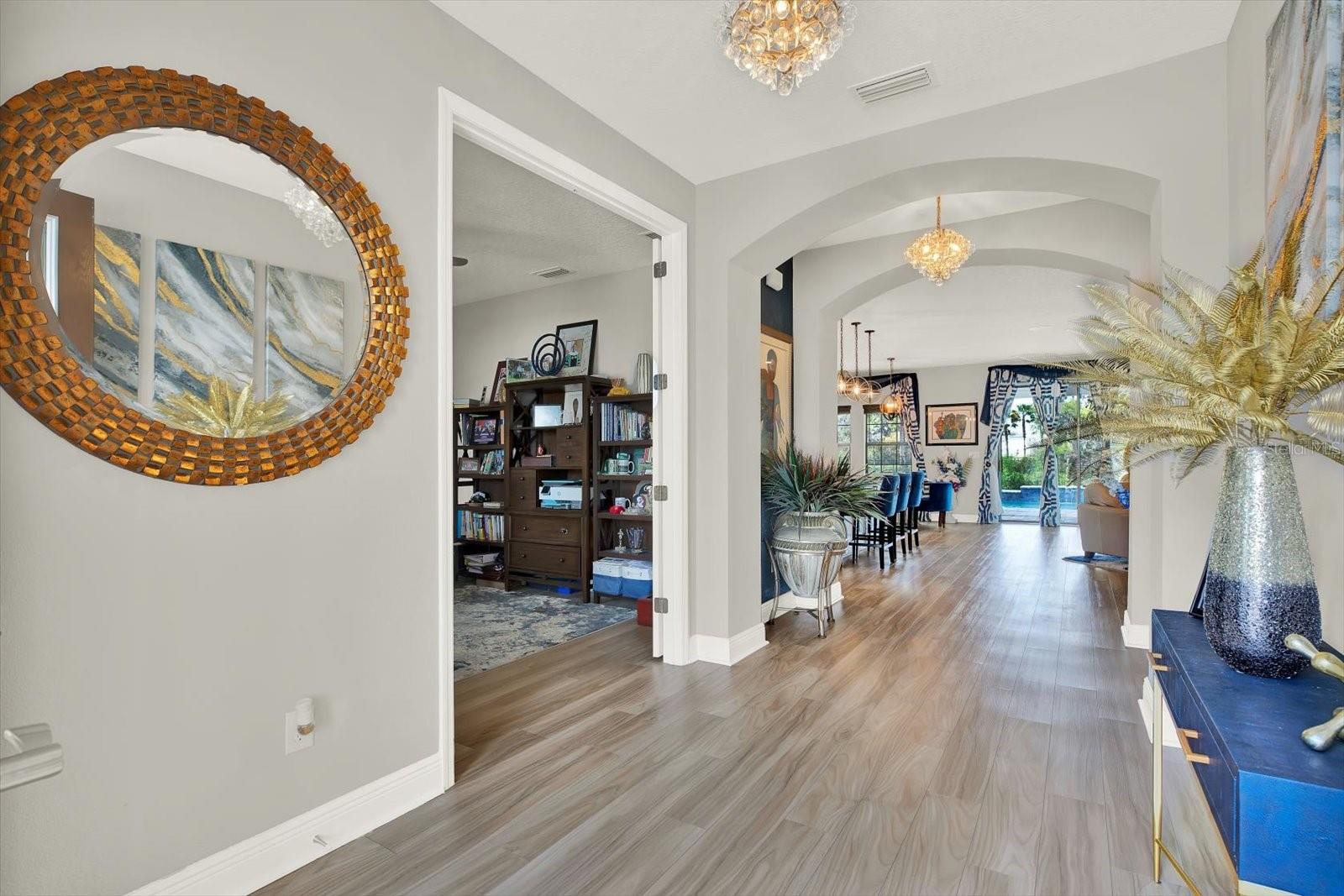 13113 WILDFLOWER MEADOW DR, RIVERVIEW, FL — photo 7