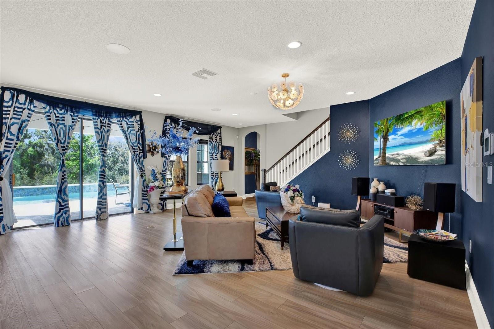 13113 WILDFLOWER MEADOW DR, RIVERVIEW, FL — photo 25