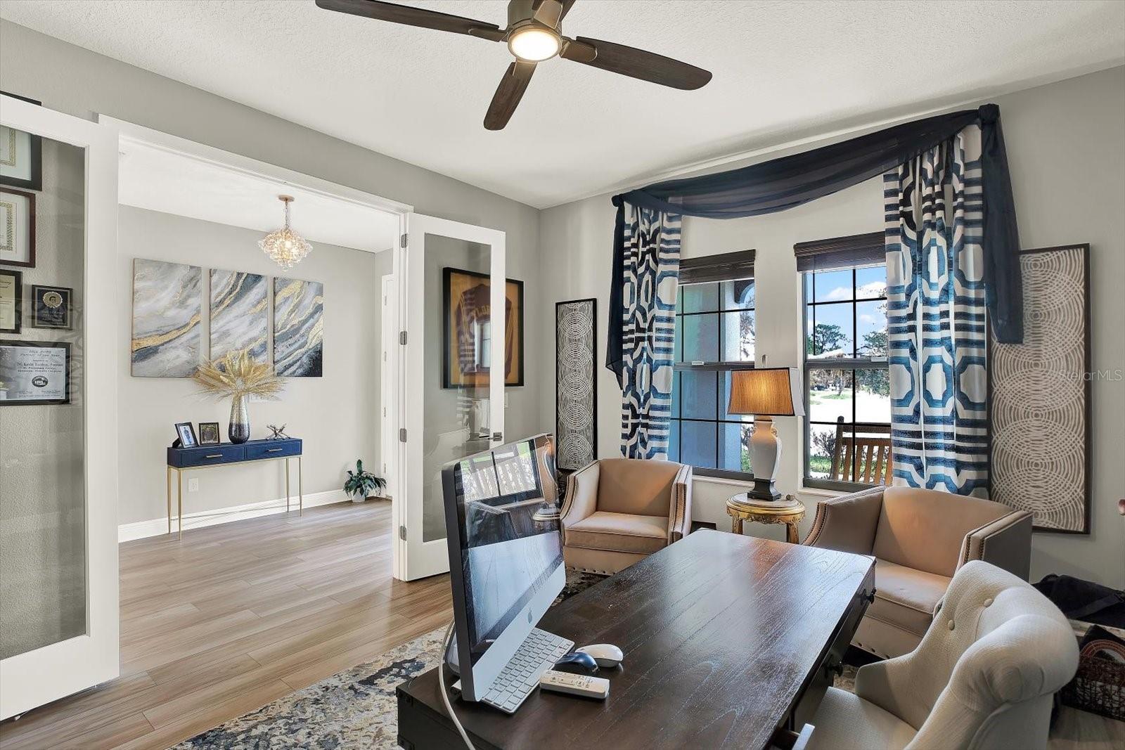 13113 WILDFLOWER MEADOW DR, RIVERVIEW, FL — photo 10