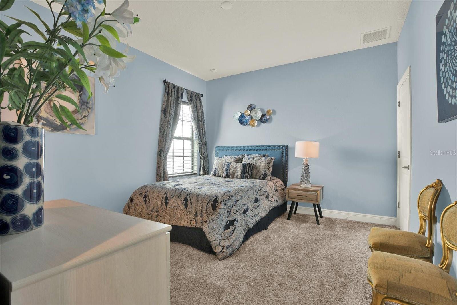 13113 WILDFLOWER MEADOW DR, RIVERVIEW, FL — photo 26
