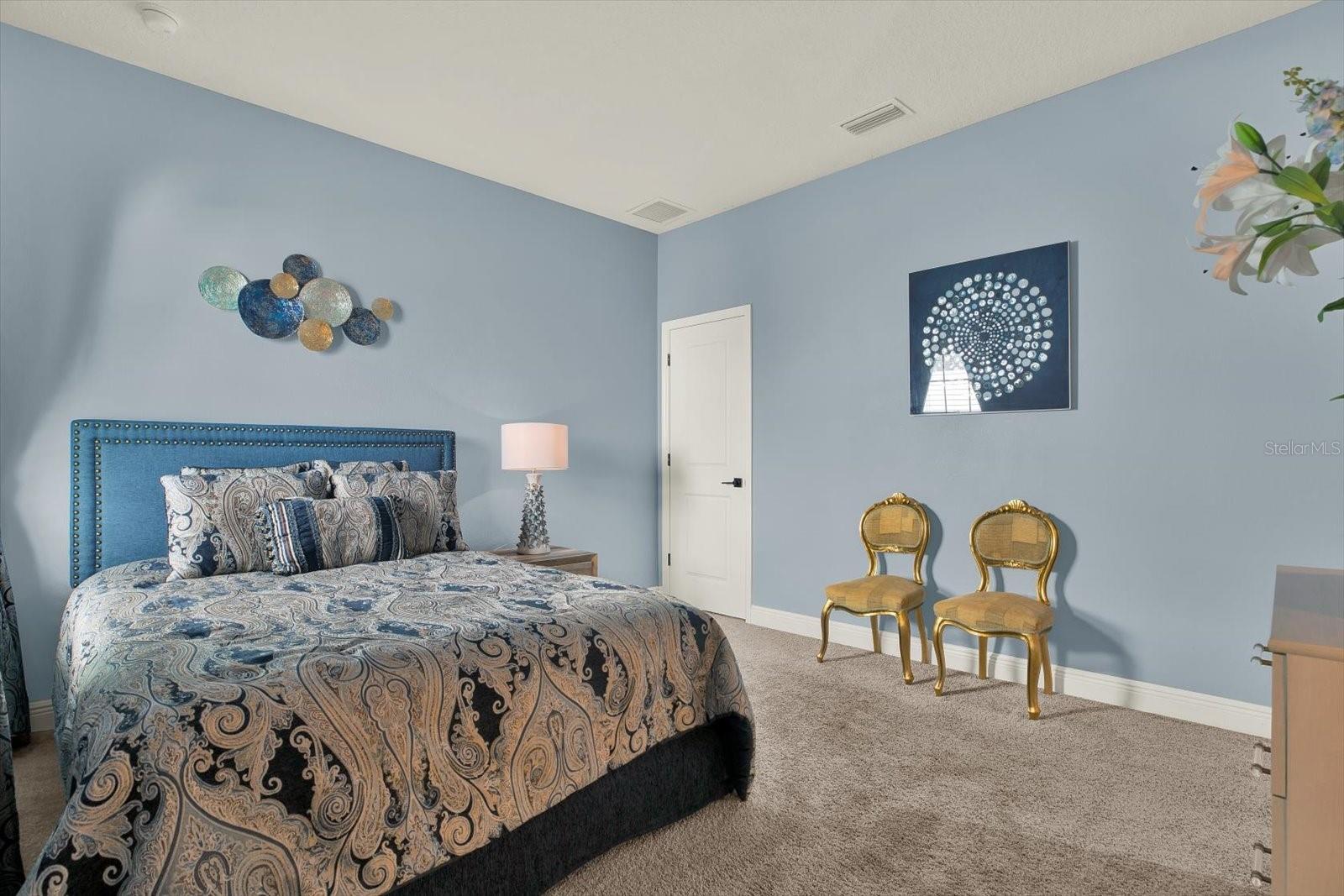 13113 WILDFLOWER MEADOW DR, RIVERVIEW, FL — photo 28