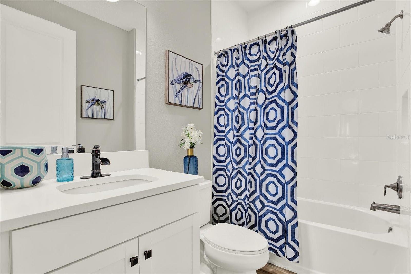 13113 WILDFLOWER MEADOW DR, RIVERVIEW, FL — photo 29