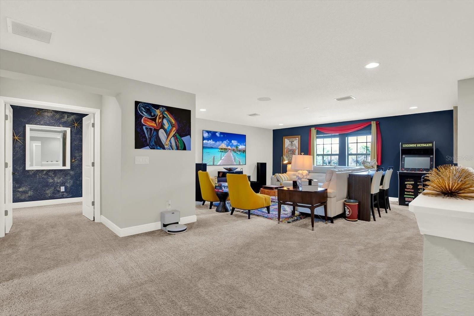 13113 WILDFLOWER MEADOW DR, RIVERVIEW, FL — photo 31