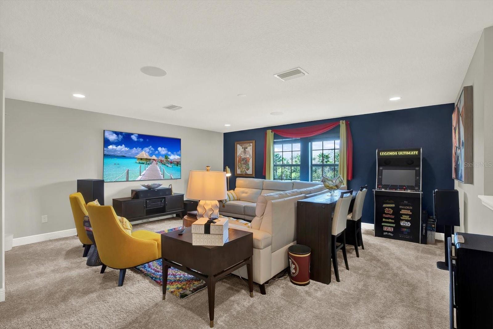 13113 WILDFLOWER MEADOW DR, RIVERVIEW, FL — photo 32
