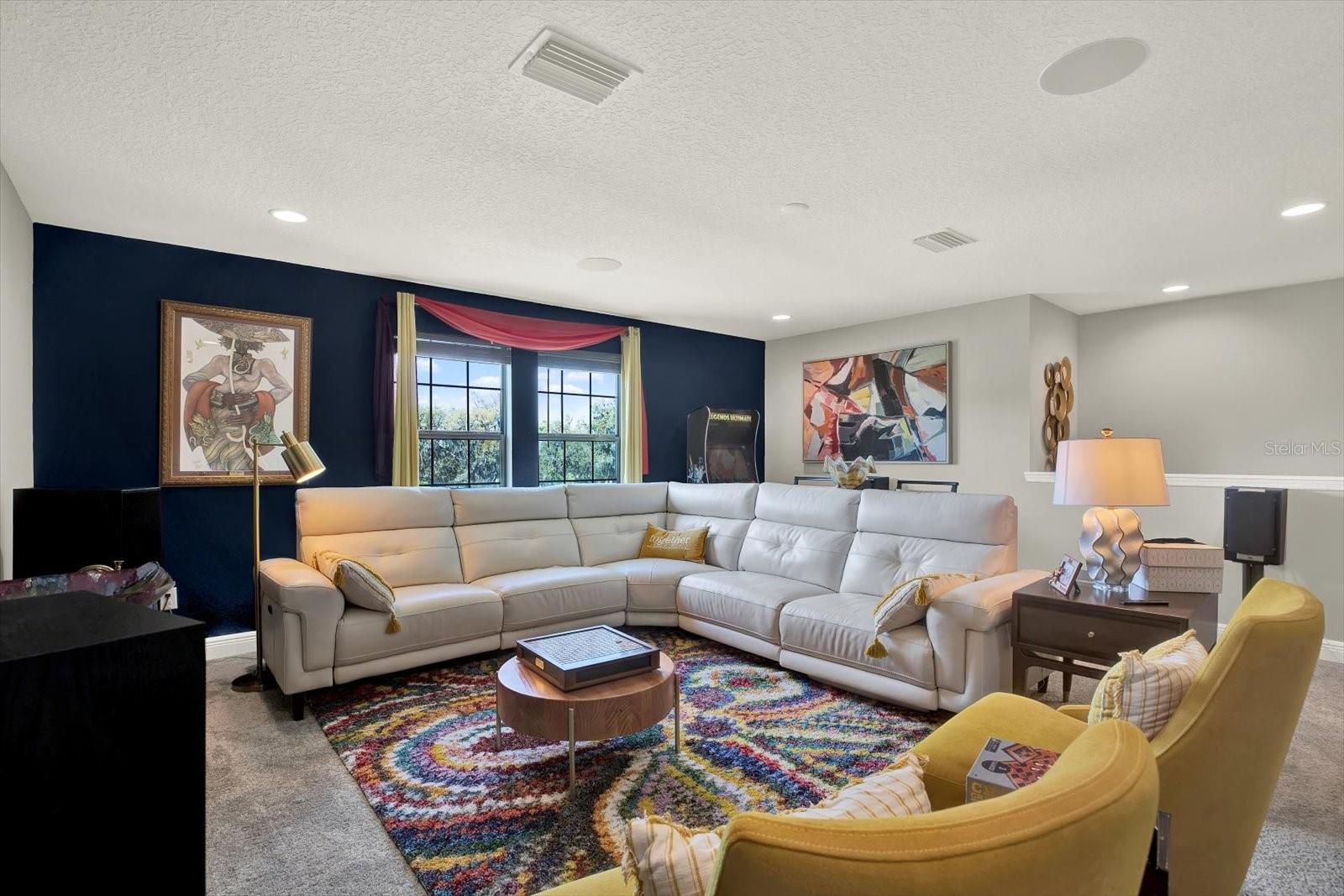 13113 WILDFLOWER MEADOW DR, RIVERVIEW, FL — photo 33