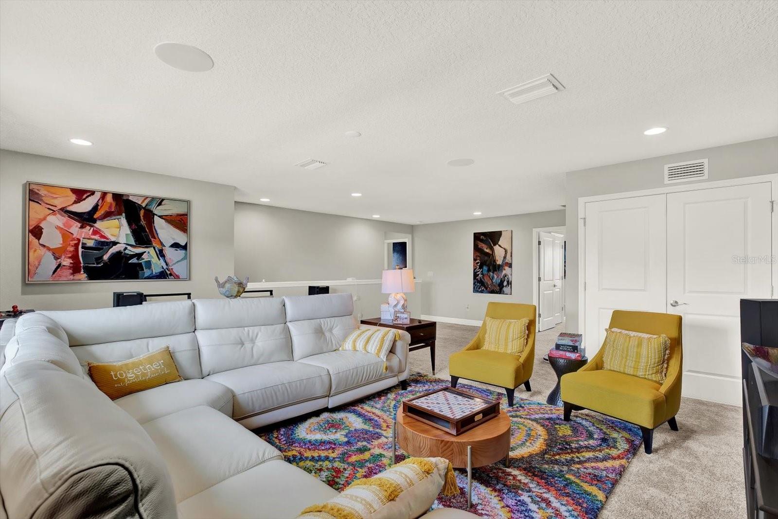 13113 WILDFLOWER MEADOW DR, RIVERVIEW, FL — photo 34