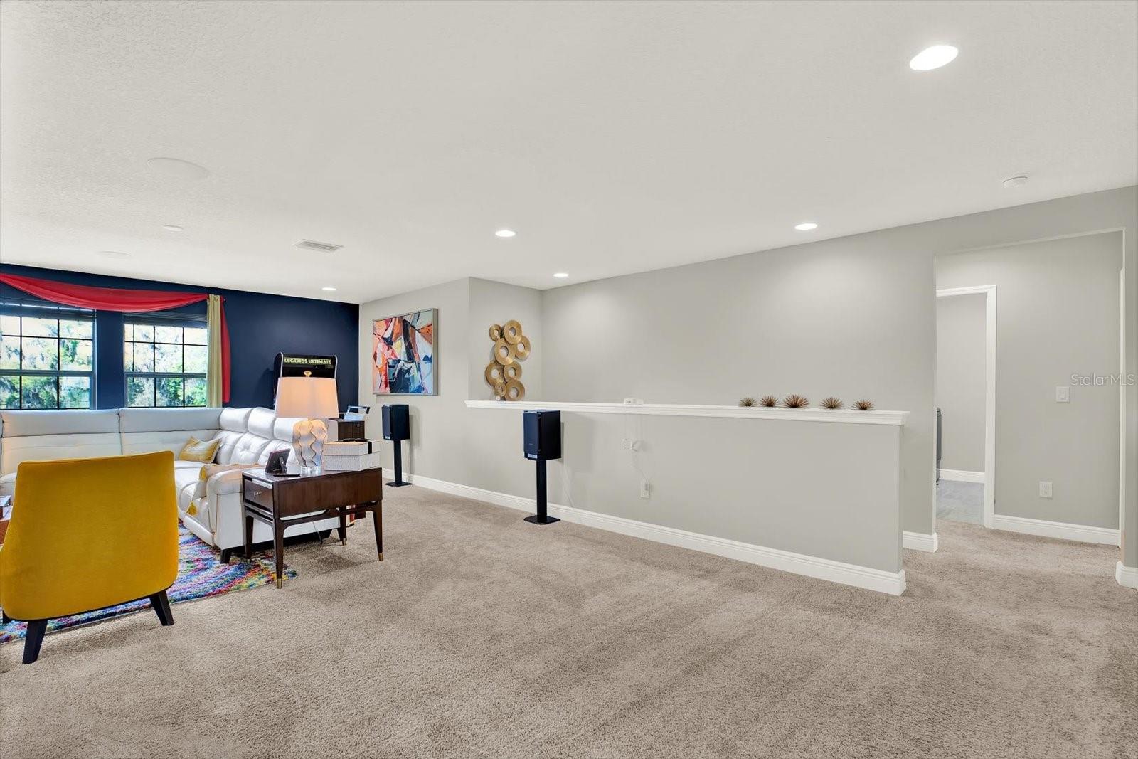 13113 WILDFLOWER MEADOW DR, RIVERVIEW, FL — photo 30