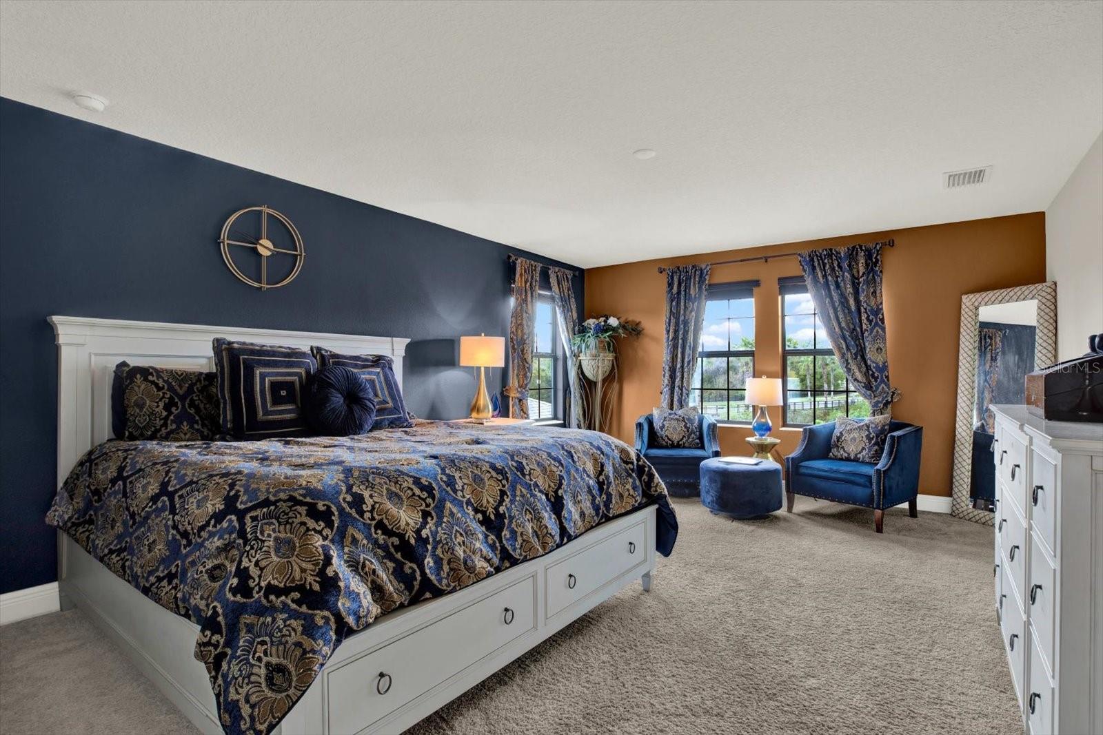 13113 WILDFLOWER MEADOW DR, RIVERVIEW, FL — photo 35