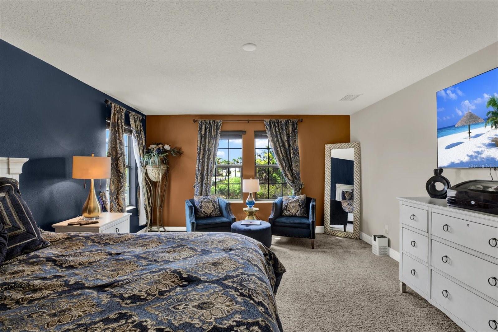 13113 WILDFLOWER MEADOW DR, RIVERVIEW, FL — photo 37