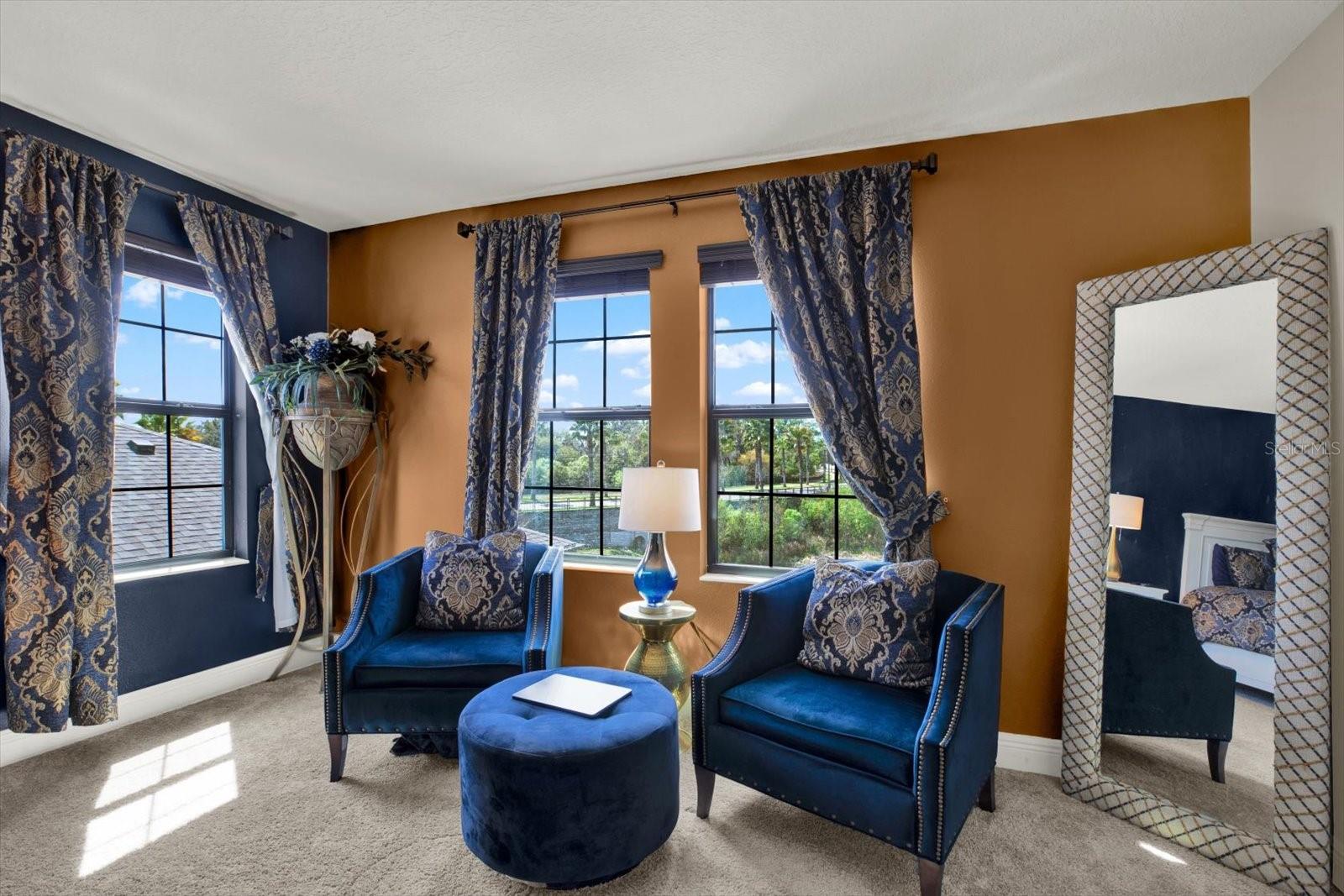 13113 WILDFLOWER MEADOW DR, RIVERVIEW, FL — photo 38