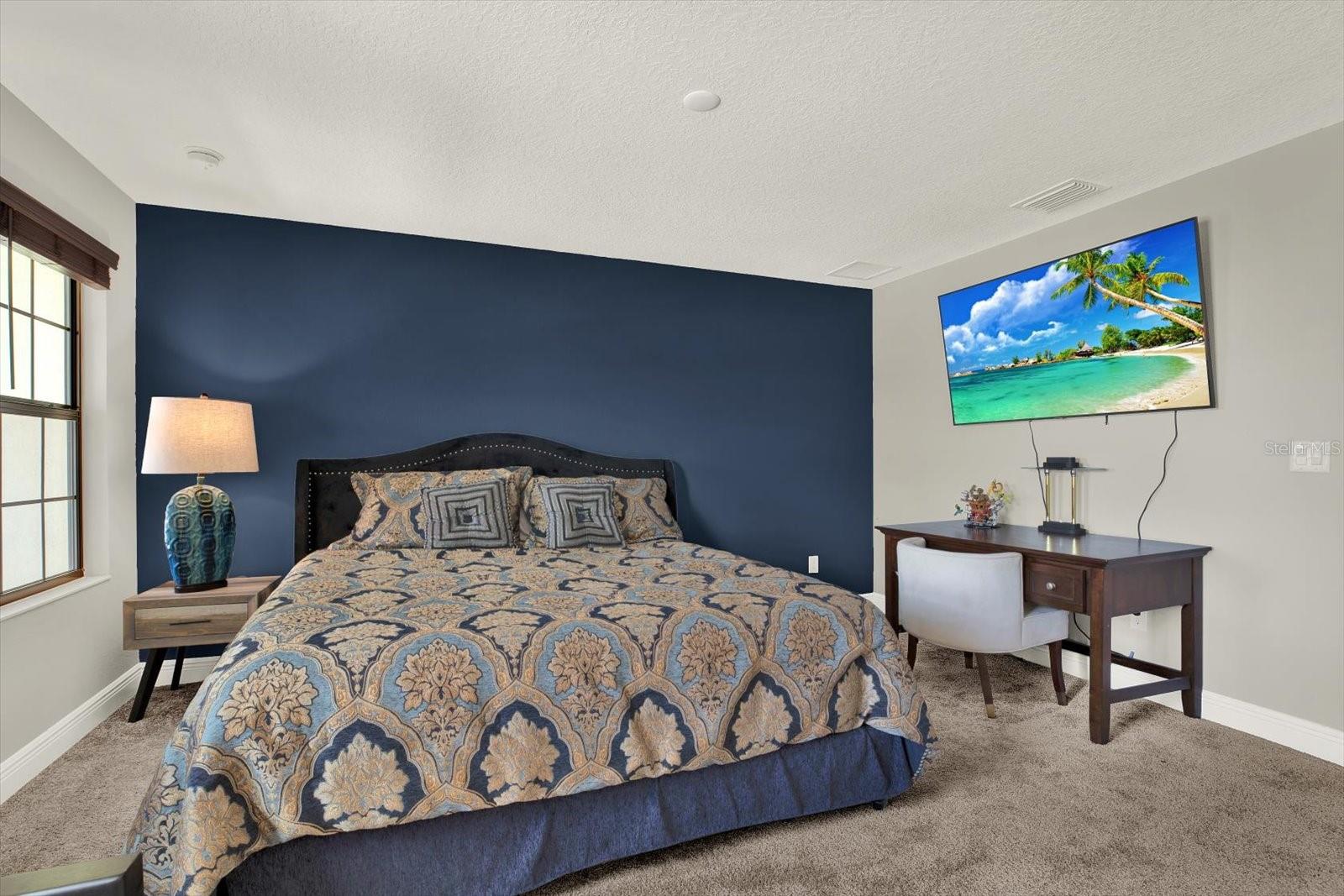 13113 WILDFLOWER MEADOW DR, RIVERVIEW, FL — photo 46
