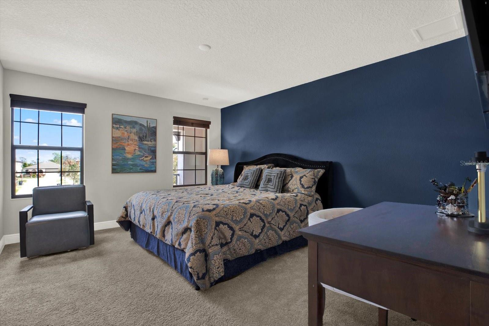 13113 WILDFLOWER MEADOW DR, RIVERVIEW, FL — photo 43
