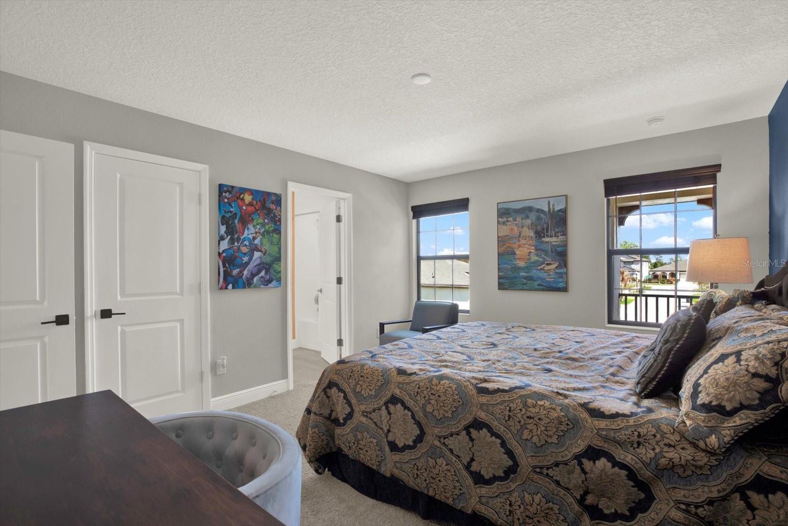 13113 WILDFLOWER MEADOW DR, RIVERVIEW, FL — photo 44