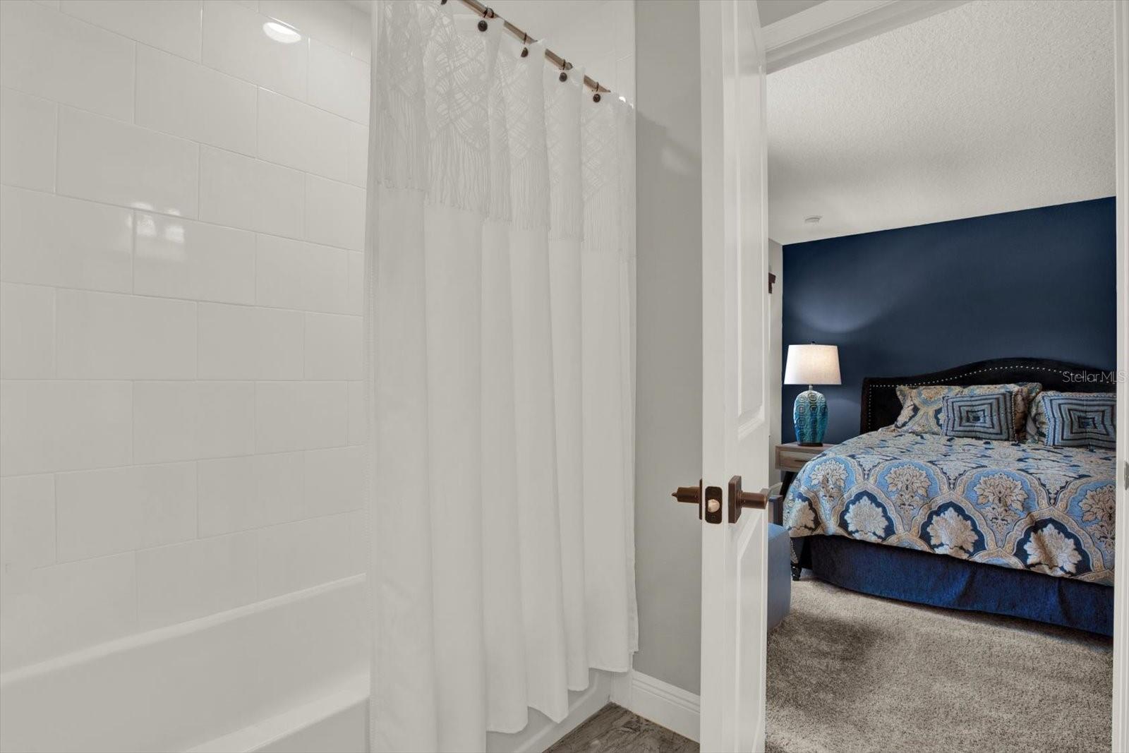 13113 WILDFLOWER MEADOW DR, RIVERVIEW, FL — photo 48