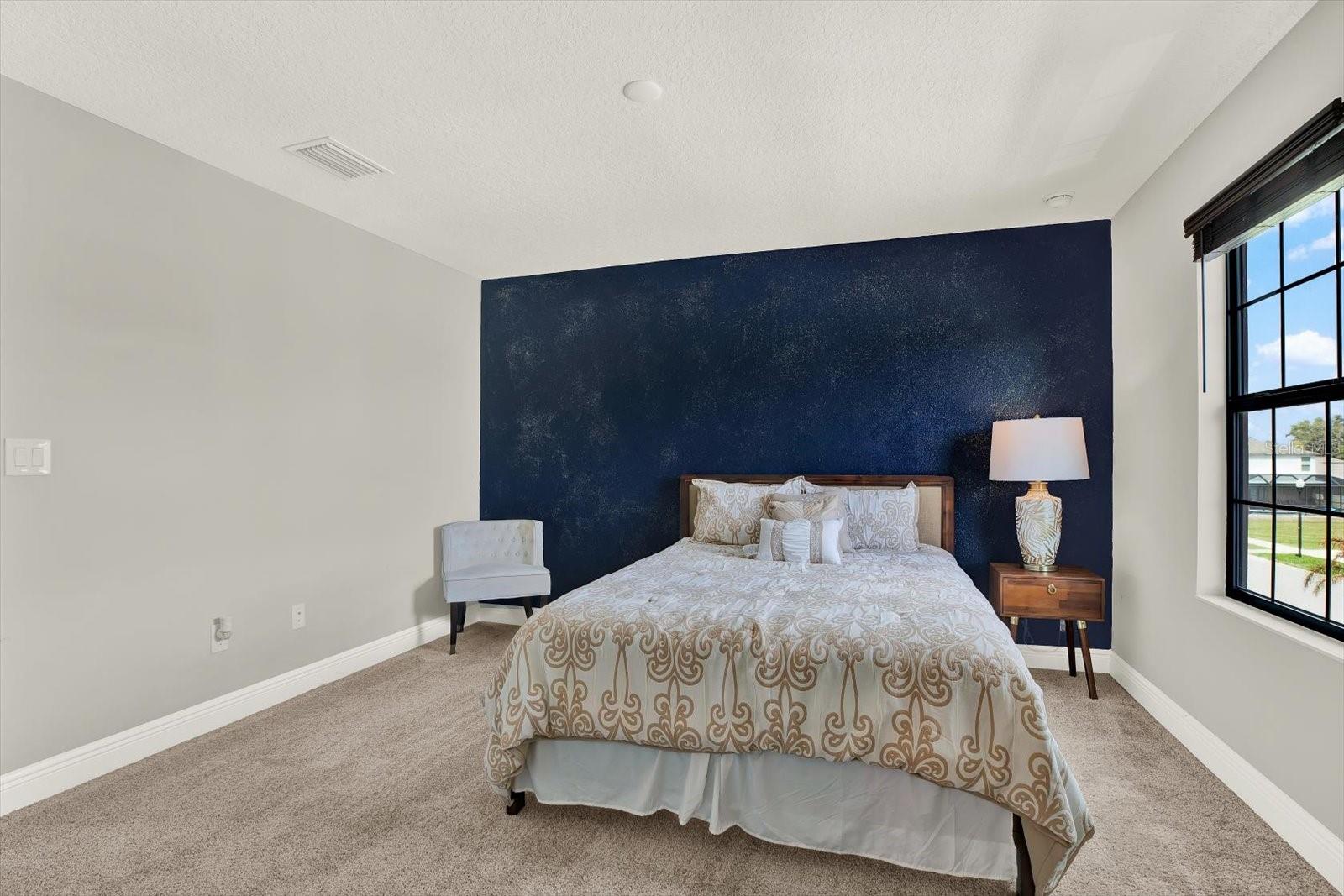 13113 WILDFLOWER MEADOW DR, RIVERVIEW, FL — photo 50