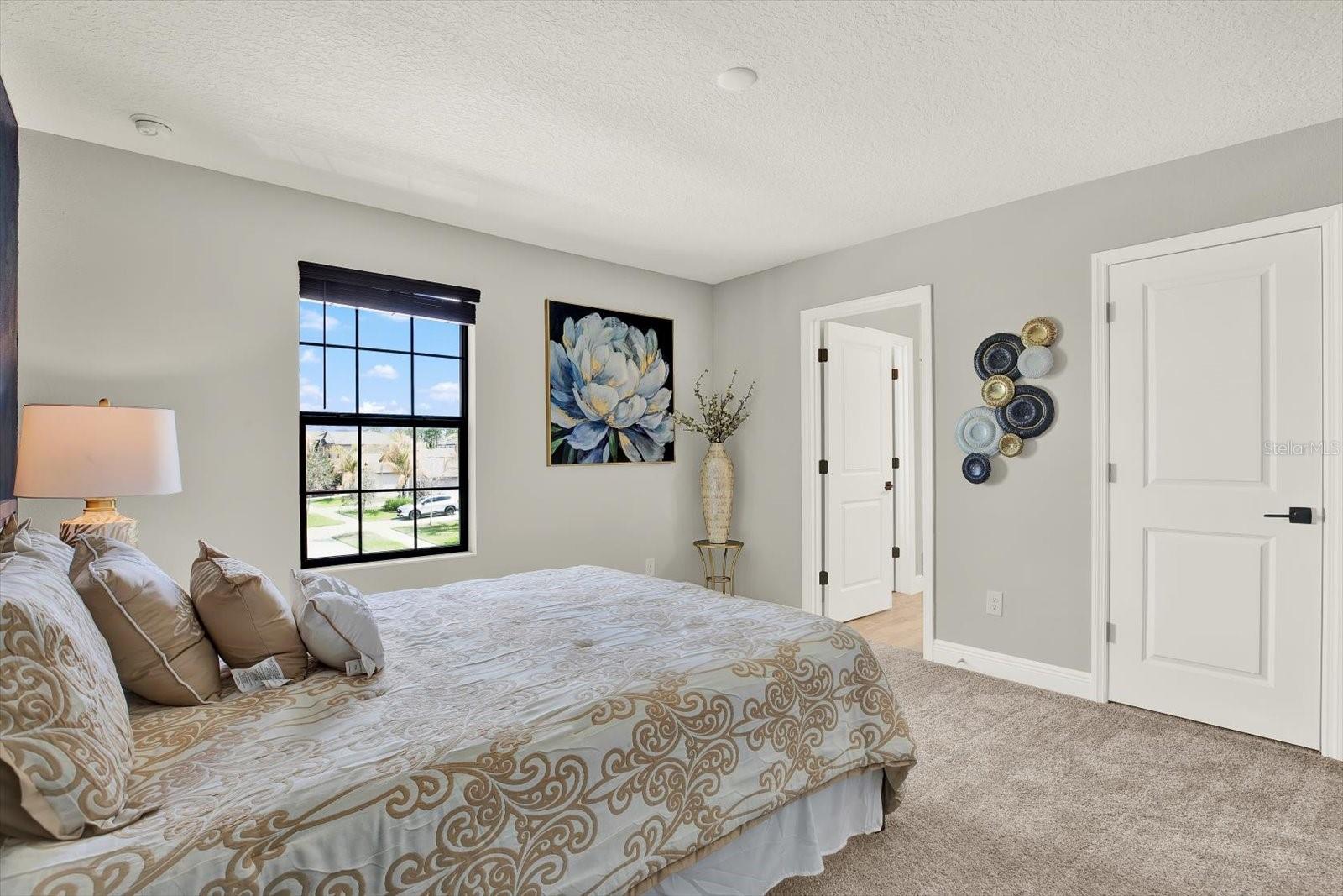 13113 WILDFLOWER MEADOW DR, RIVERVIEW, FL — photo 51