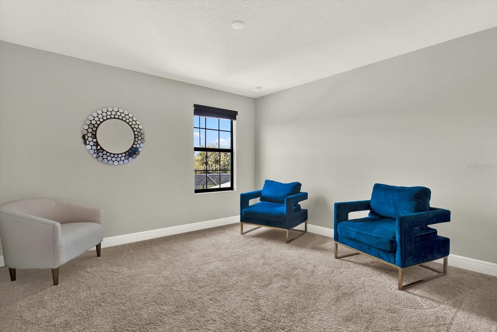 13113 WILDFLOWER MEADOW DR, RIVERVIEW, FL — photo 52