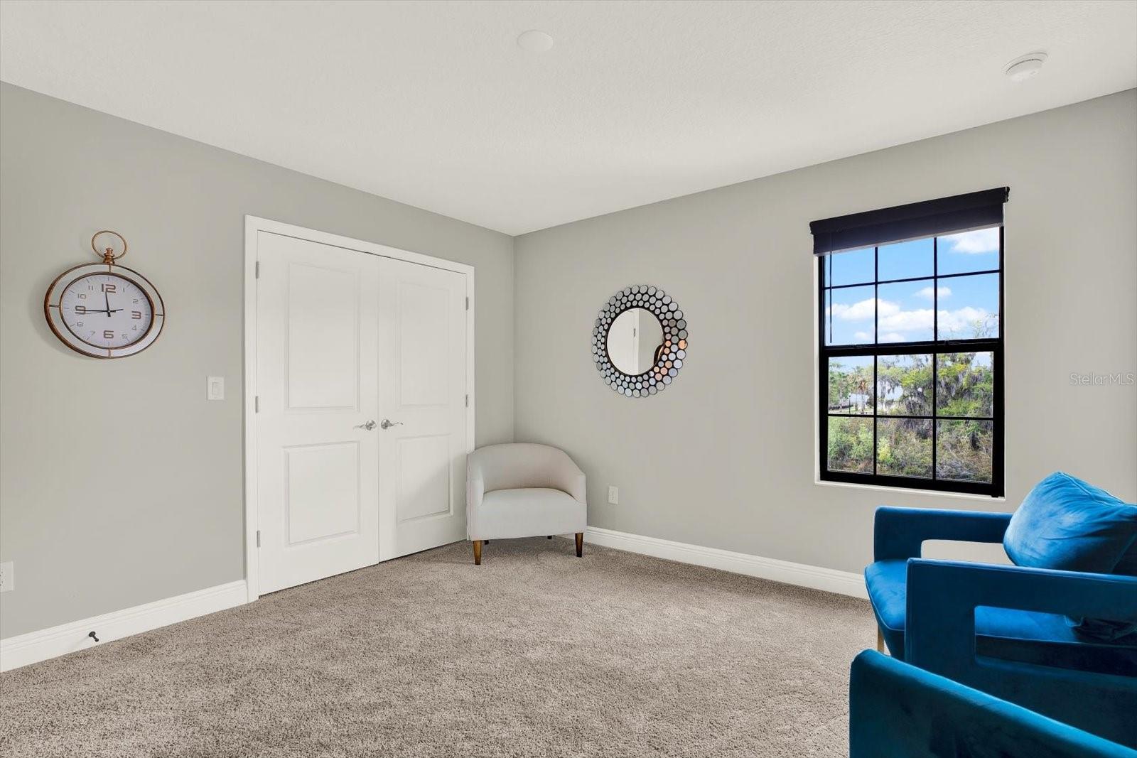 13113 WILDFLOWER MEADOW DR, RIVERVIEW, FL — photo 53