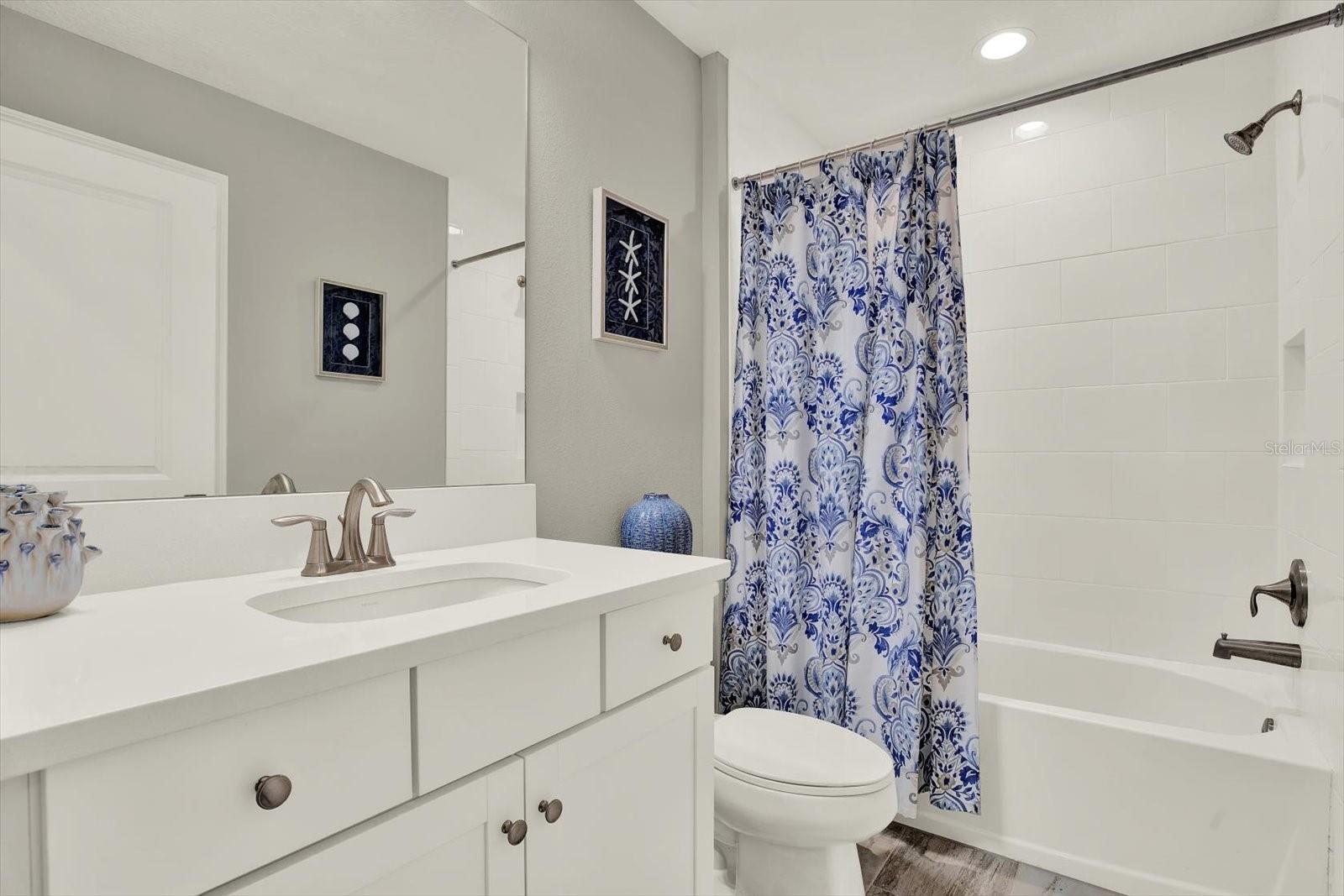 13113 WILDFLOWER MEADOW DR, RIVERVIEW, FL — photo 54