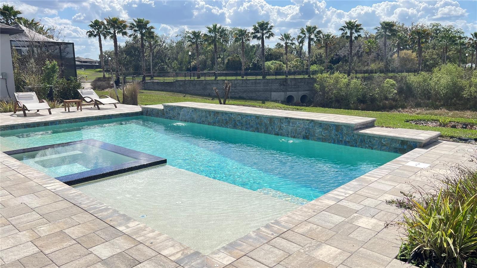 13113 WILDFLOWER MEADOW DR, RIVERVIEW, FL — photo 56
