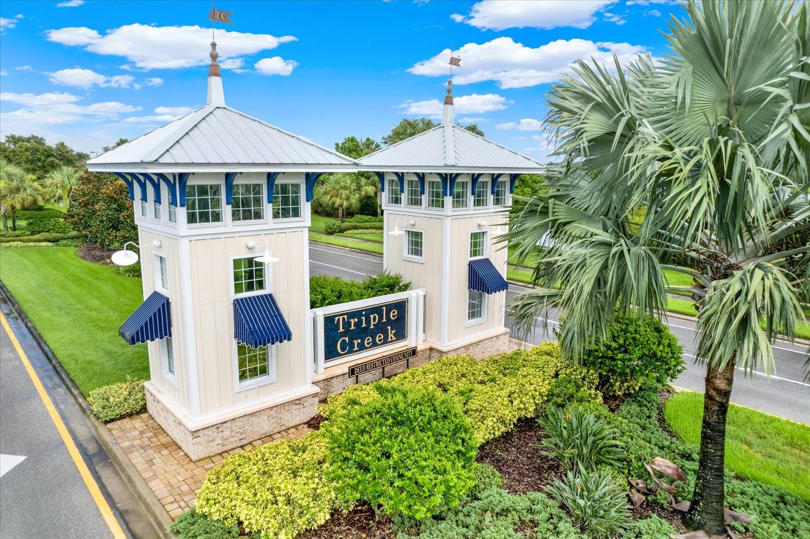 13113 WILDFLOWER MEADOW DR, RIVERVIEW, FL — photo 69