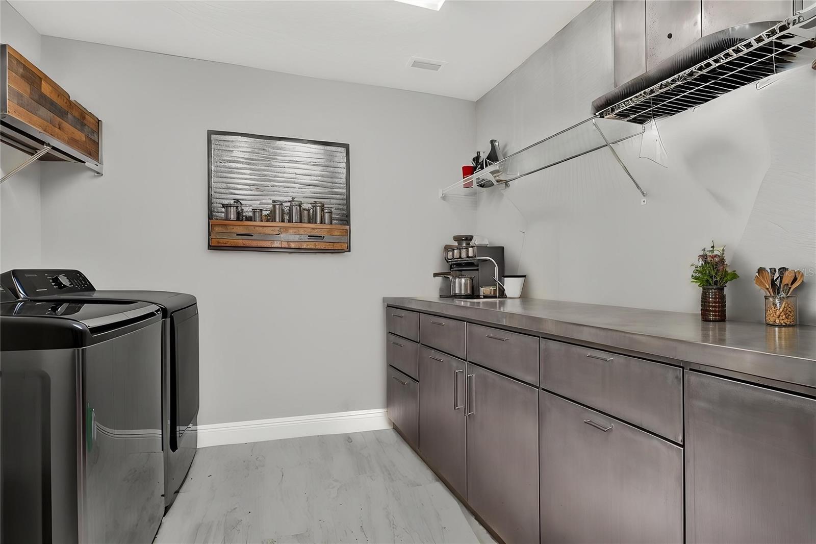 13113 WILDFLOWER MEADOW DR, RIVERVIEW, FL — photo 55