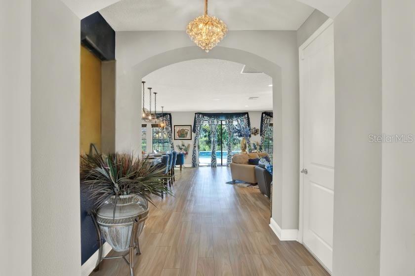 13113 WILDFLOWER MEADOW DR, RIVERVIEW, FL — photo 6