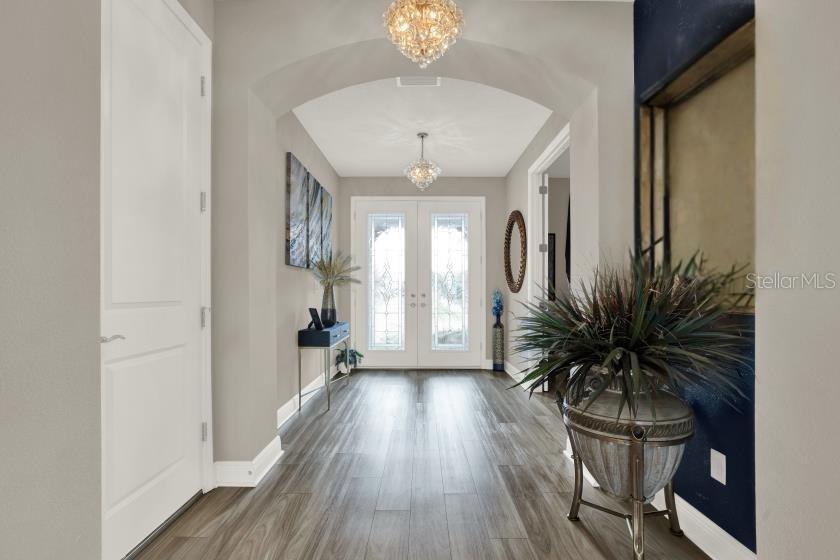 13113 WILDFLOWER MEADOW DR, RIVERVIEW, FL — photo 11