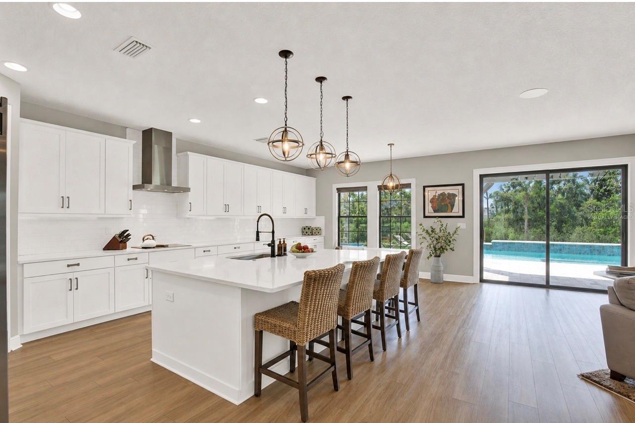 13113 WILDFLOWER MEADOW DR, RIVERVIEW, FL — photo 13