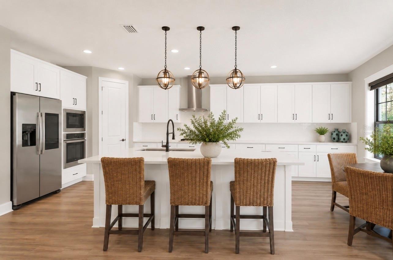 13113 WILDFLOWER MEADOW DR, RIVERVIEW, FL — photo 15