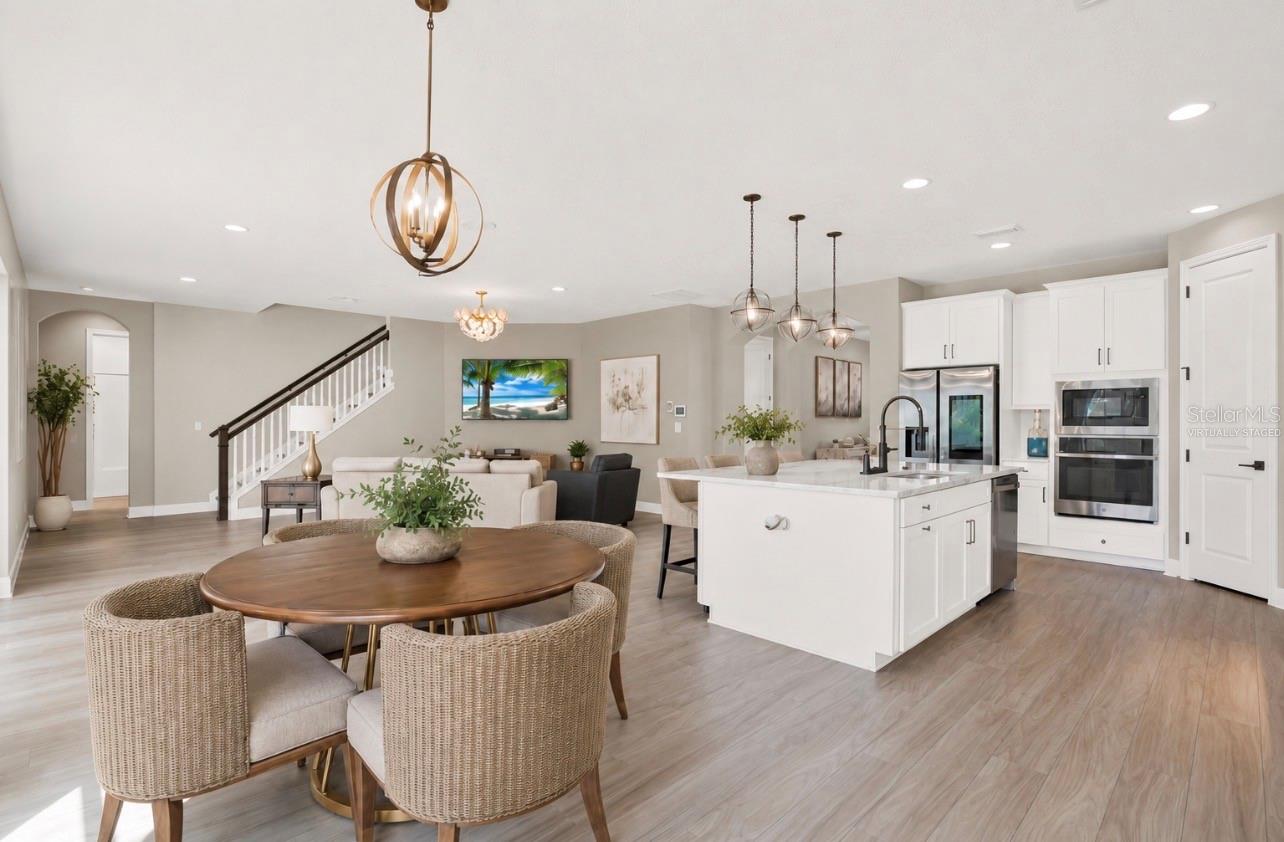 13113 WILDFLOWER MEADOW DR, RIVERVIEW, FL — photo 21