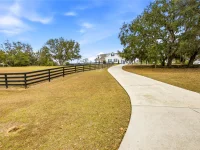 5608 STRONG PT — photo 14