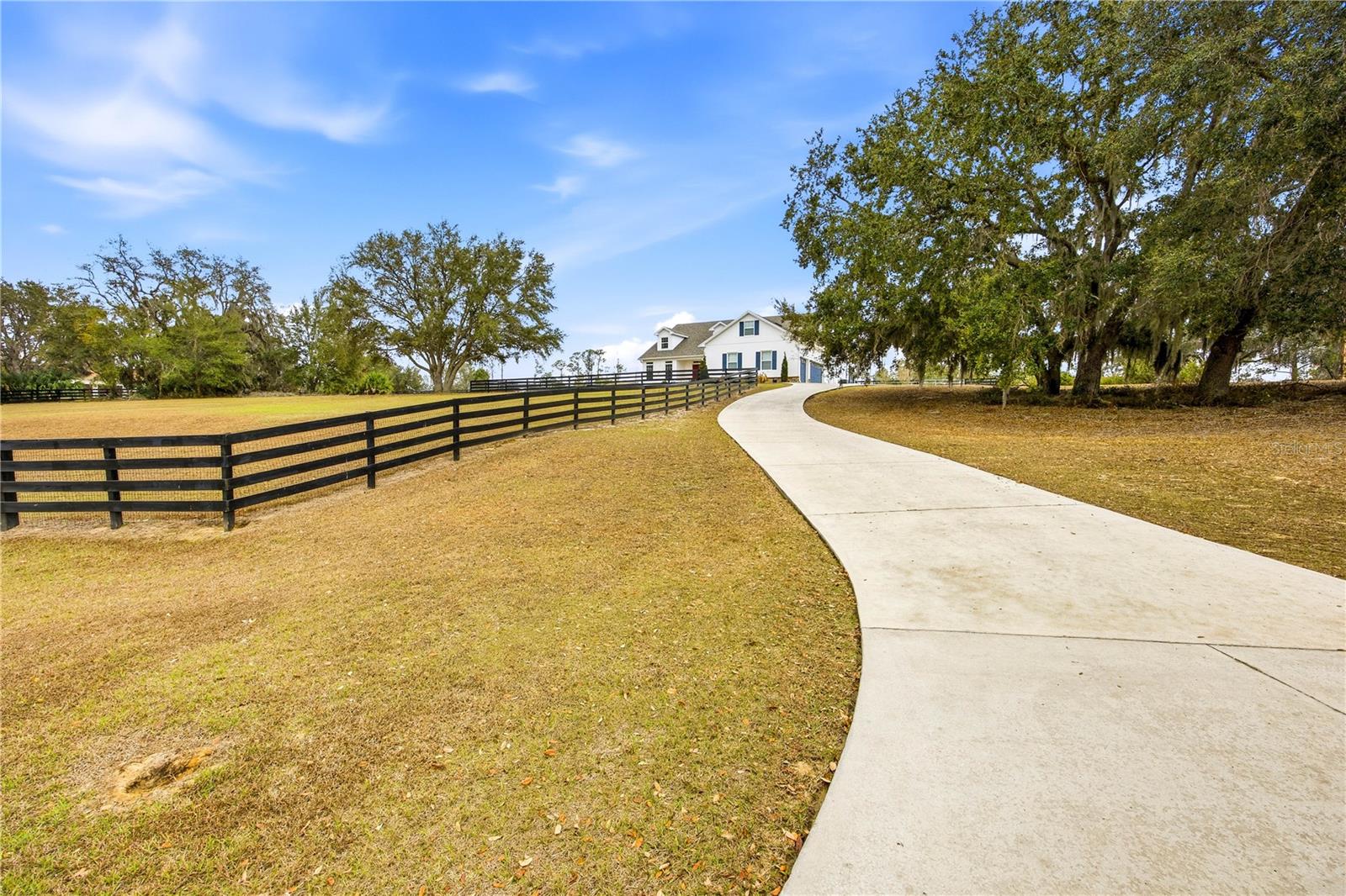 5608 STRONG PT, WEIRSDALE, FL — photo 13
