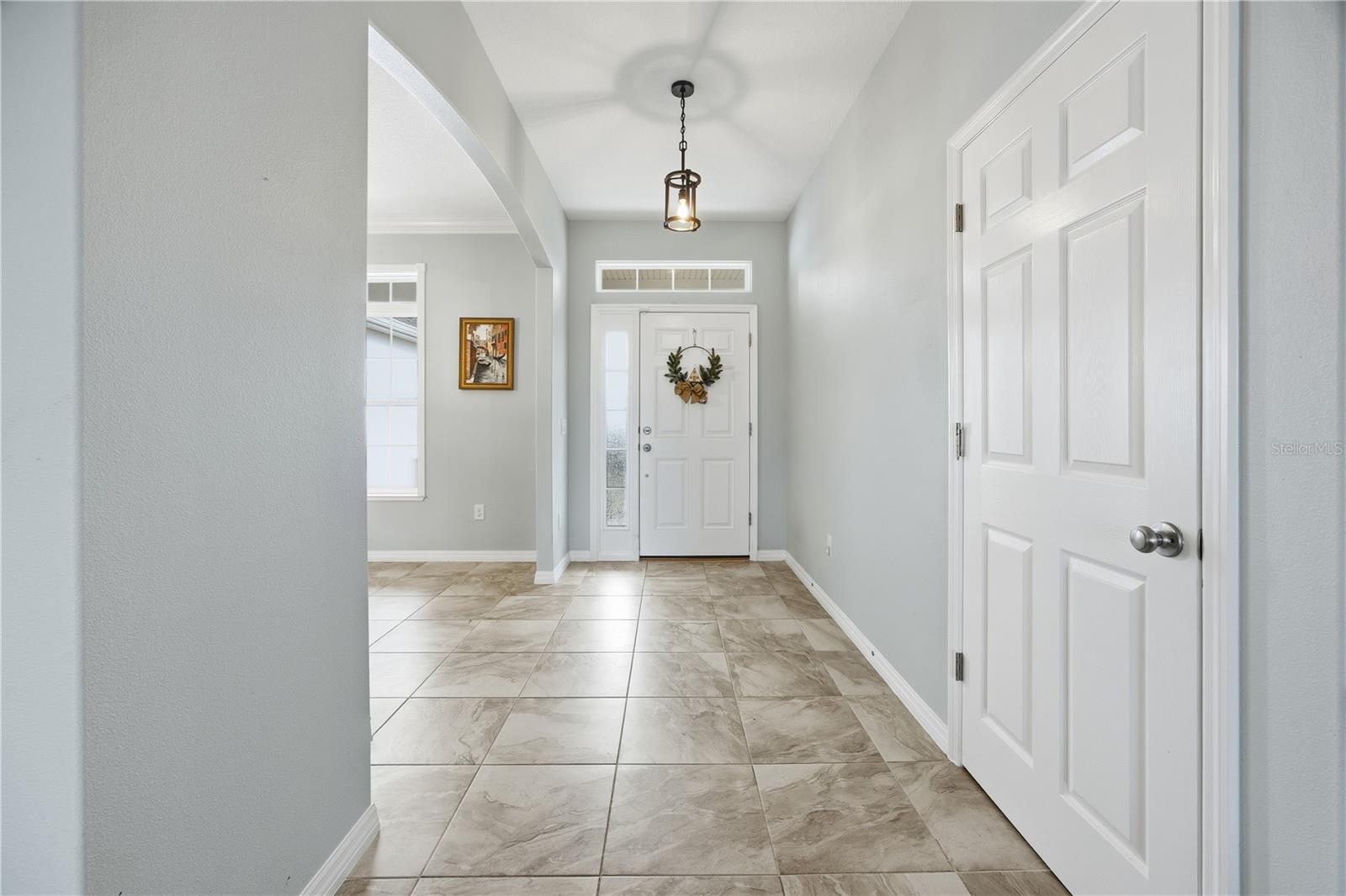 5608 STRONG PT, WEIRSDALE, FL — photo 44