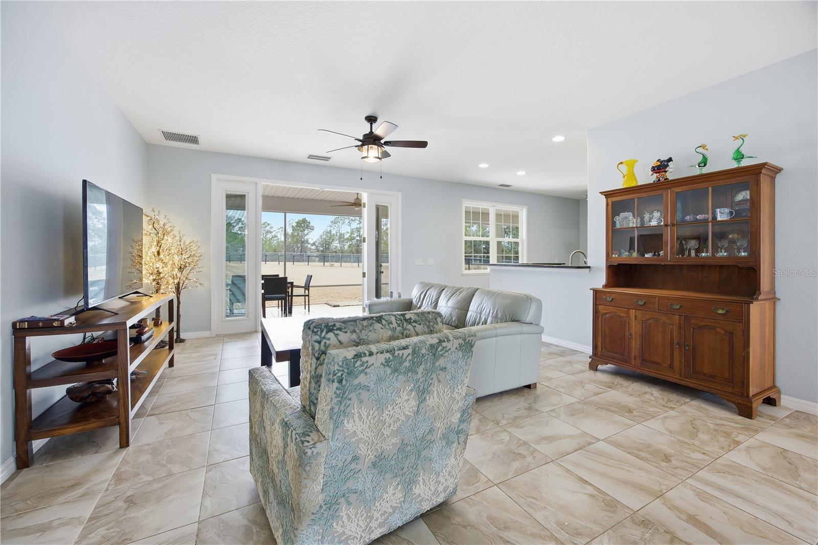 5608 STRONG PT, WEIRSDALE, FL — photo 51