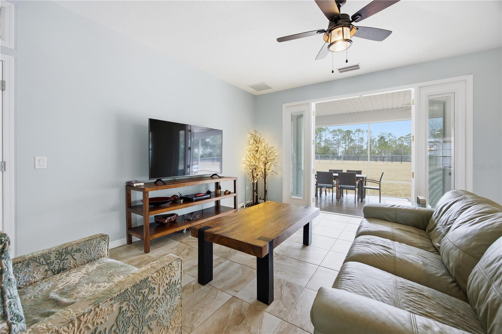 5608 STRONG PT, WEIRSDALE, FL — photo 54